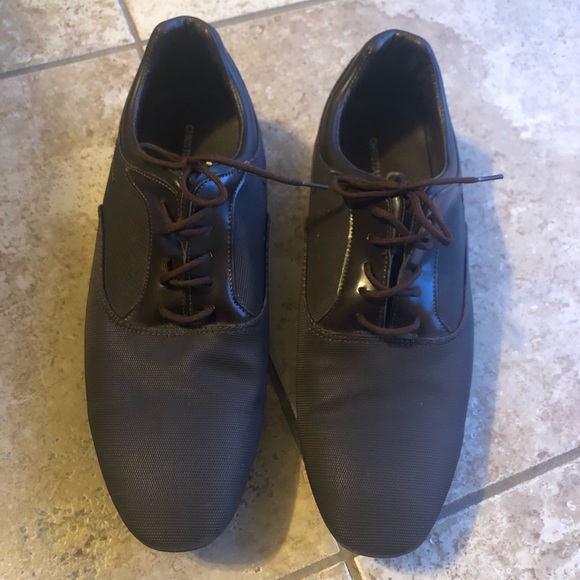 Men’s shoes - Picture 2 of 4